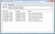 Project Log 1.3