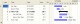 Project Management Control Library 2.1