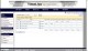Project Management 5.6m2 Project Management 5.6m2