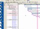 Project Planner - PE 4.8