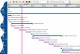 Project Planner PE lite 4.7