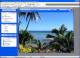 Project Timer Pro for Windows 1.1.2