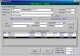Project Tracker 3.5