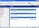ProjectCompanion Standard Edition 2005
