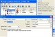 Projects Explorer 1.83