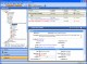 ProjectTrack - Personal Edition 2007
