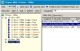 Projetex Project Management Server 2005 Projetex Project Management Server 2005