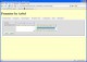 Promoter 1.06 Promoter 1.06