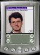 Promotional PDA Home Buying Guide 1.1.01