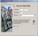 Property Price Predictor 2.01 Property Price Predictor 2.01