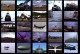 Props and planes I screensaver 1.0