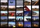 Props and planes II screensaver 1.0 Props and planes II screensaver 1.0