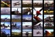 Props and planes III screensaver 1.0 Props and planes III screensaver 1.0