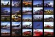 Props and planes IV screensaver 1.0 Props and planes IV screensaver 1.0