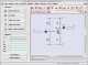 ProSchematic 1.01.001