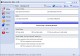 ProSecurity 1.41