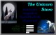 Prospects Lite 1.7.8.14