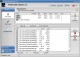 Prosto Disk Cleaner 2.1