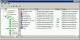 Prosto Startup Manager 1.0