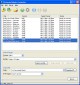 Protected Music Converter 1.0.0.10 Protected Music Converter 1.0.0.10