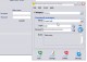 Protected Passwords Base 2.6