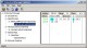 Protected Storage Explorer 2