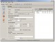 Protection! Licensing Framework Standard 2.1