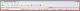 Protection Toolbar 1.2 Protection Toolbar 1.2