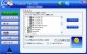 Protector Plus 2007 Antivirus-Japanese 8.0.A03