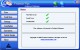 Protector Plus 2007 for Windows 8.0.A03