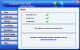 Protector Plus 2009 Antivirus 8.0.G01