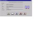 Protector Plus Enterprise Edition 7.2.H03