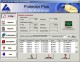 Protector Plus for Exchange 7.2.F02