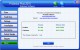 Protector Plus for Windows Me/98 7.2.H03