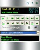 Proton CD Player 2.0