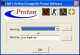 Proton Counter Strike Key Exchanger 1.1