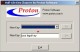 Proton Half Life Key Chance 1.1 Proton Half Life Key Chance 1.1