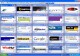 ProtoSearch 2.5