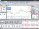 ProTrader .Net Station 21.12.2007