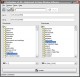 ProUpdater 5.00.03