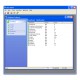 Provectus Data Editor 2.1
