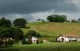Provence Screen saver 1.0 Provence Screen saver 1.0