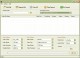 Proview Video Converter 2.0