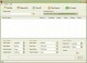 Proview Video to iPhone Converter 2.0 Proview Video to iPhone Converter 2.0