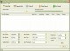 Proview Video to iPod Converter 2.0