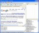 Prowise EMail Spider 1.2.0.0