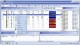 ProxyShare PS3 Filesharing 1.101