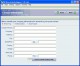 PRWizard's Media Magnet 5.00