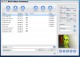 PS3 Vid. Converter 2.5.4.1323