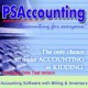 PSA Accounting 2.7